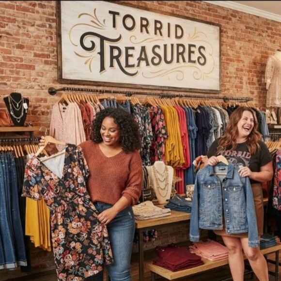 torrid_lover